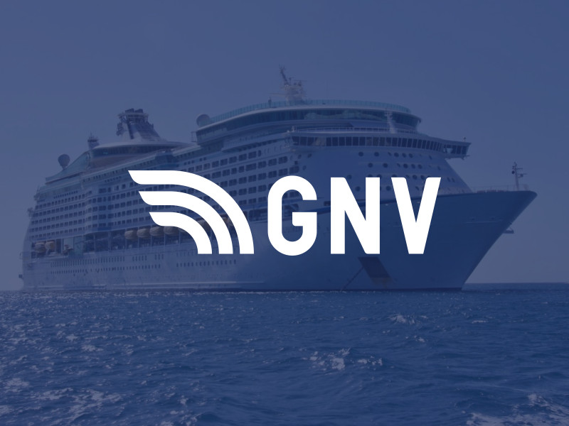 grandinaviveloci