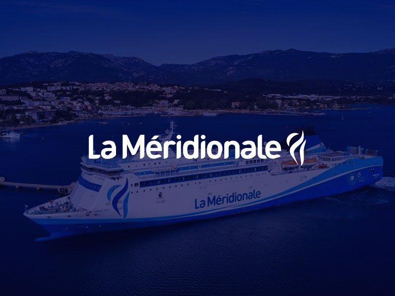 Méridionale